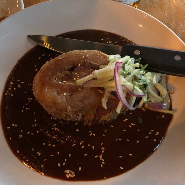 Chipotle Mexican Grill Hyde Park 1522 E 53rd St, Lake Park Ave