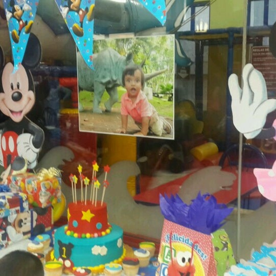 Photos A Kfc La Ceiba Atlantida Dept