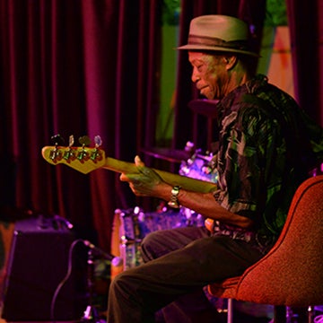 Foto tomada en Skylark Lounge  por Skylark Lounge el 6/27/2014