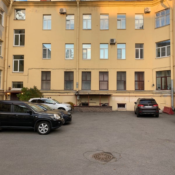 Хотел академическая Хотел академическая