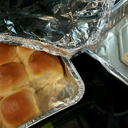 Photos at Vito's Pizza 4318 W Northern Ave