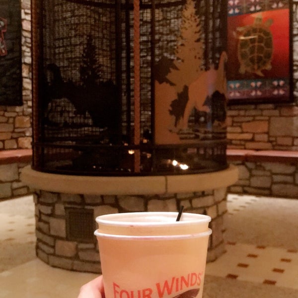 4 Winds Casino South Bend In 4 Winds Casino South Bend In