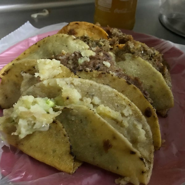 Lista 92+ Foto Como Se Hacen Los Tacos De Canasta Mexicanos El último Lista 92+ Foto Como Se Hacen Los Tacos De Canasta Mexicanos El último