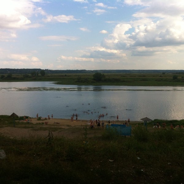 Слобода парк пляж. Солдатский пляж оренбург. Солдатский пляж оренбург. Солдатский пляж оренбург. Солдатский пляж оренбург.