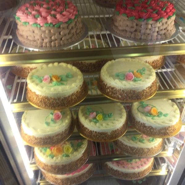 Share more than 131 fairy cake menu latest in.eteachers