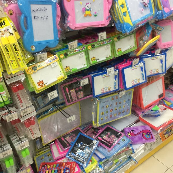 Photos At Mr Diy 103 Visitors