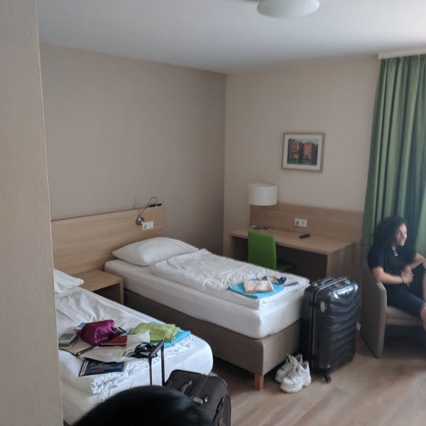Don Bosco Haus Unter St Veit 4 Tips From 153 Visitors