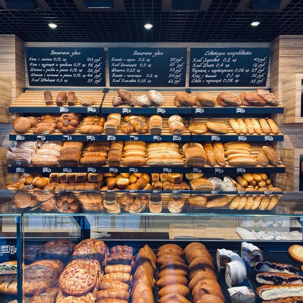 Пекарня на псковской великий новгород. Хлебное раздолье великий новгород псковская 11. Хлебное раздолье великий новгород. Хлебное раздолье великий. Хлебное раздолье великий новгород.