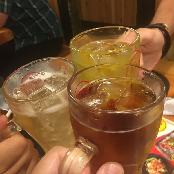 鳥貴族 さいたま新都心店 さいたま市 埼玉県