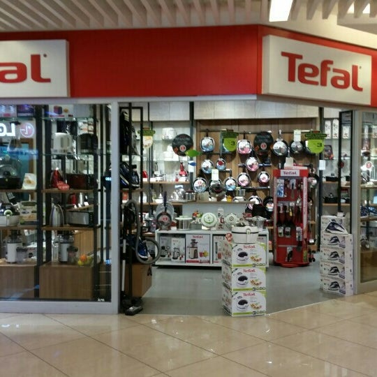 Тефаль аутлет. Тефаль аутлет. Магазин тефаль в москве в торговых центрах. Тефаль аутлет. Магазин тефаль в охта молле.