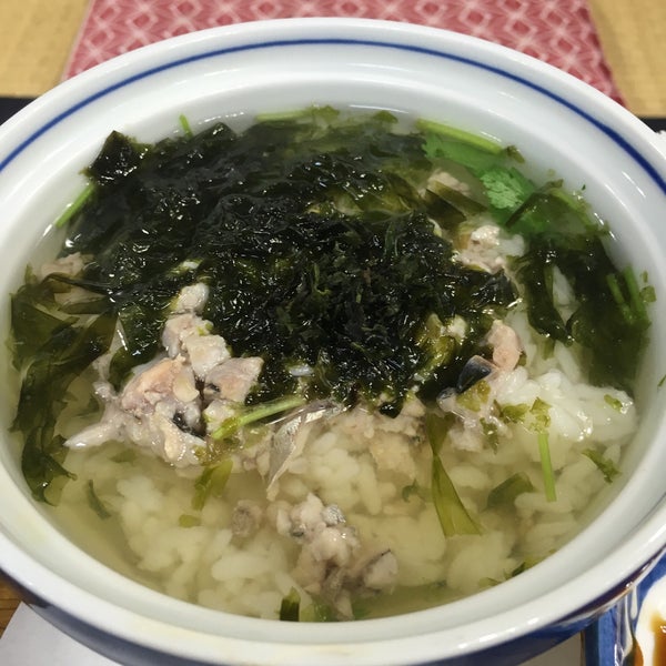 山望館 銀座元町5 8 山望館 銀座元町5 8