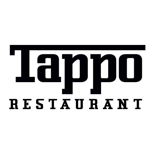 Foto diambil di Tappo Restaurant oleh Tappo Restaurant pada 10/24/2014