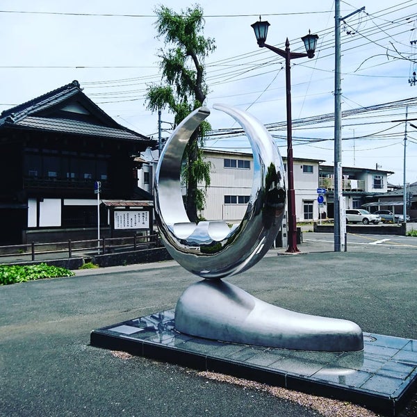 Photos At 大崎市民ギャラリー 緒絶の館 Art Gallery In 大崎市
