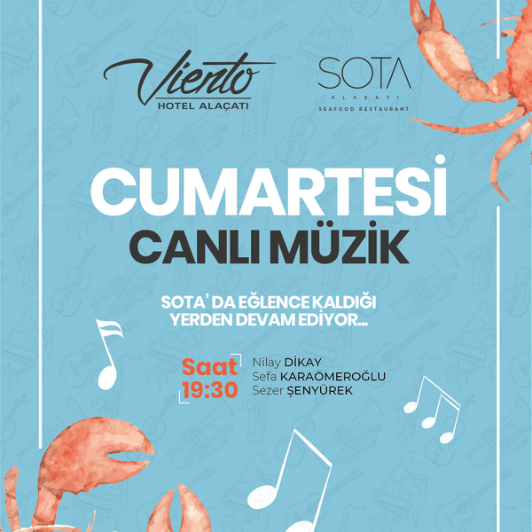 Das Foto wurde bei Viento Hotel Alaçatı von Viento Hotel Alaçatı am 10/11/2019 aufgenommen
