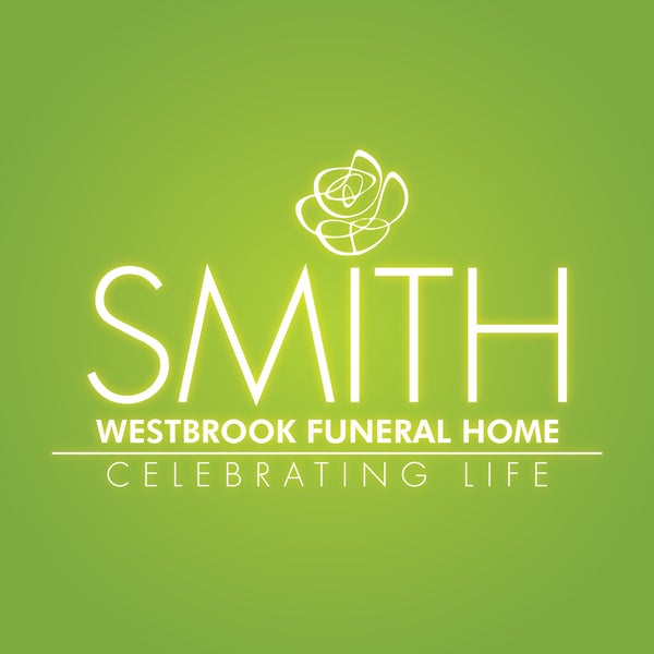 Photos at Smith Westbrook Funeral Home Funeral Home