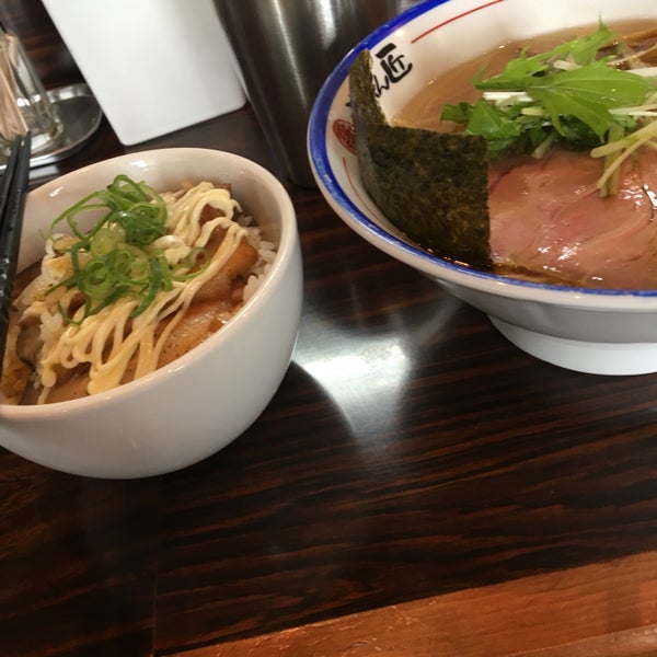 ラーメン匠 福山駅前店 閉業 福山市 広島県