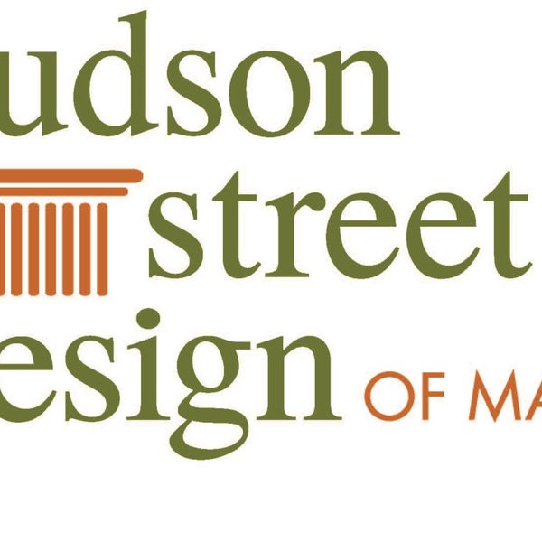 St design