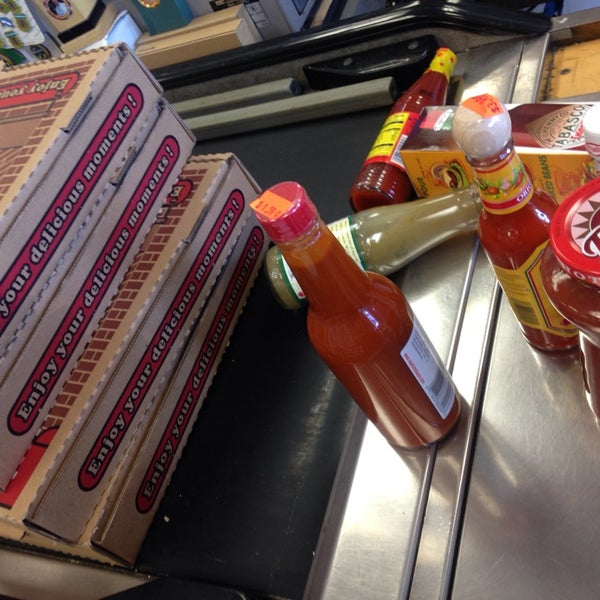 El Gaucho Meat Market North Redondo Beach'da Pazar'da fotoğraflar