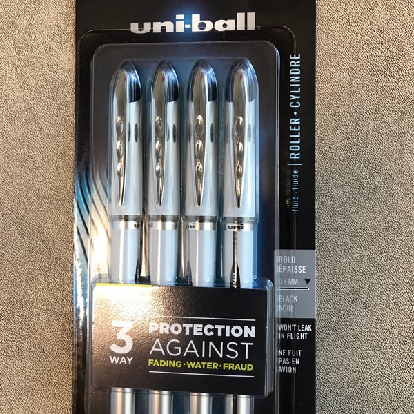 Office Depot Office Supply Store in MidCity West