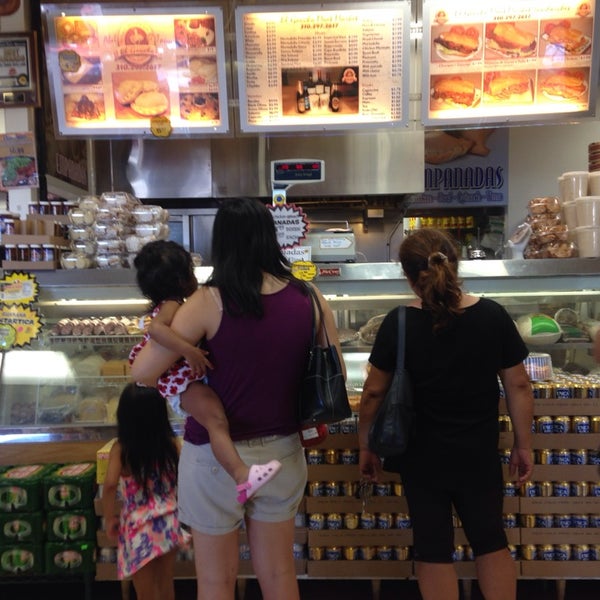 El Gaucho Meat Market North Redondo Beach'da Pazar'da fotoğraflar