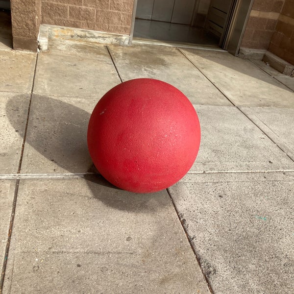 Target Big Box Store in Southeast Nashua