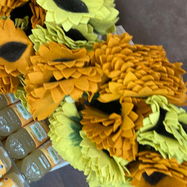 Trader Joe's Grocery Store in Southeast Nashua