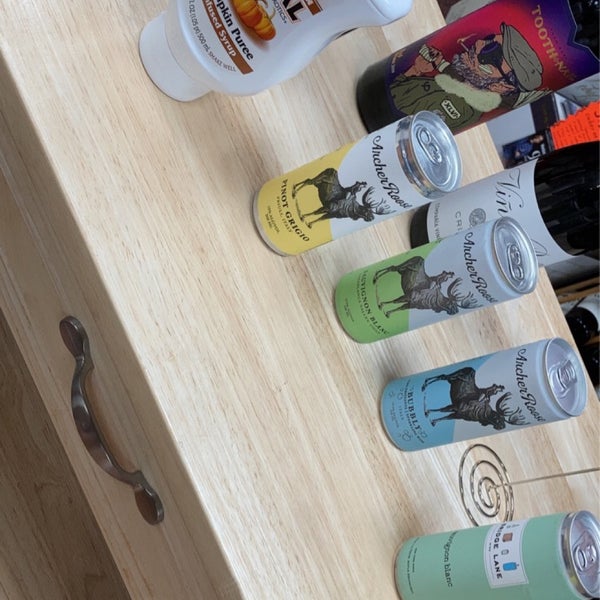 Drum Hill Liquor Mart Chelmsford, MA