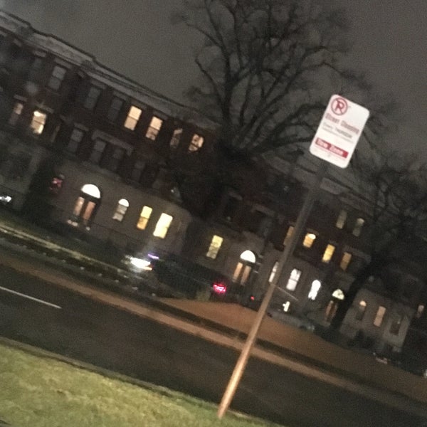 Herb Chambers Honda in Boston Neponset Port Norfolk Boston, MA