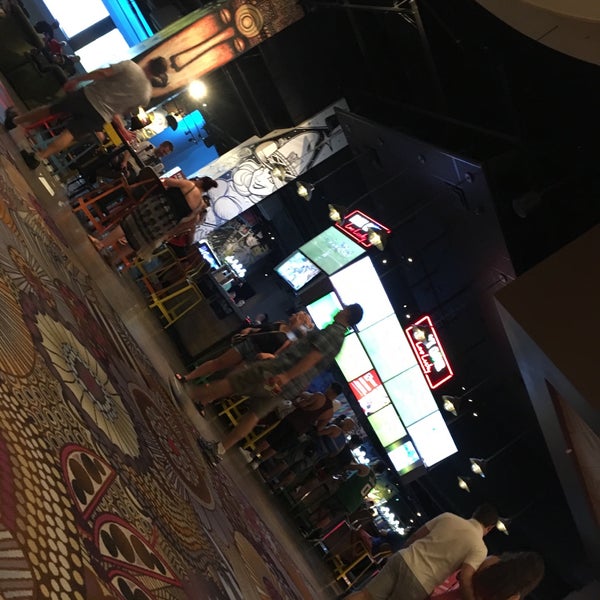 Photo taken at Race &amp; Sports Book by Naish M. on 9/7/2018