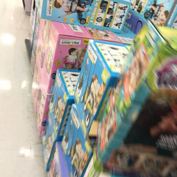 Walmart South Salem Salem, MA