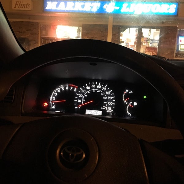 Flint’s Corner Pizza & Seafood Tyngsboro, MA