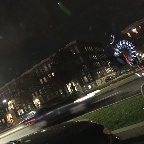 Herb Chambers Honda in Boston Neponset Port Norfolk Boston, MA