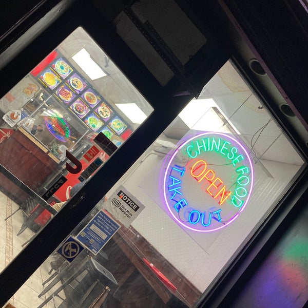 Joey Pepperoni's Pizza Kips Bay New York, NY