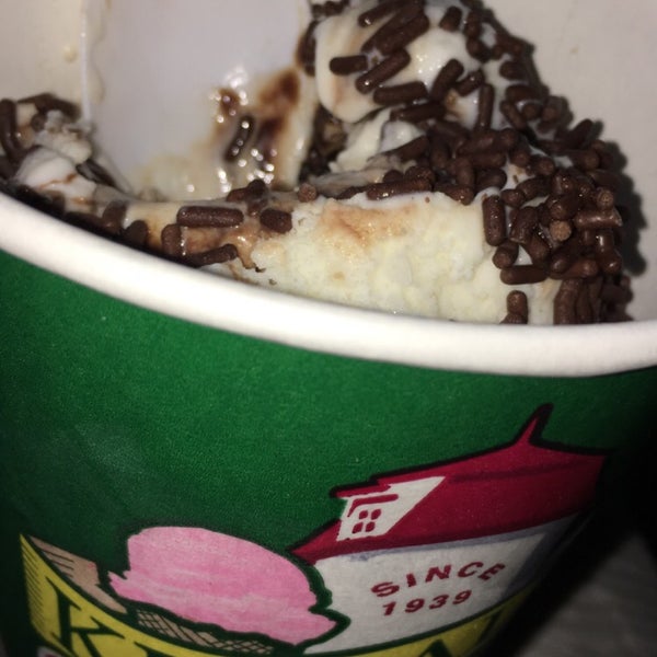 Kimball Farm Carlisle, MA