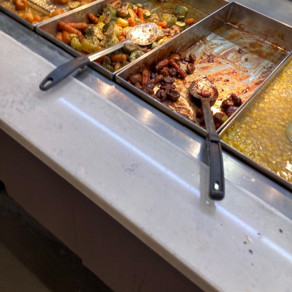 Bread & Butter NoMad 62 tips from 2657 visitors