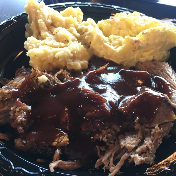 The Real Food Co 67 tips