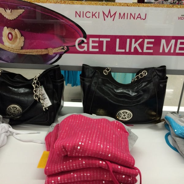 Photos at Walmart Baramaya Ponce, Ponce Municipio