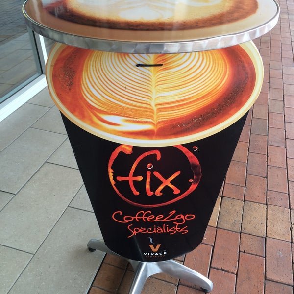 Coffee fix красноармейская. Coffee fix красноармейская. Coffee fix красноармейская. кофейня на улице садовой. Coffee fix красноармейская.