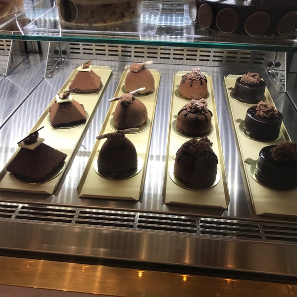 Guylian Belgian Chocolate