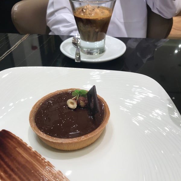 Guylian Belgian Chocolate