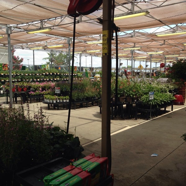 Walmart Supercenter Anderson, SC