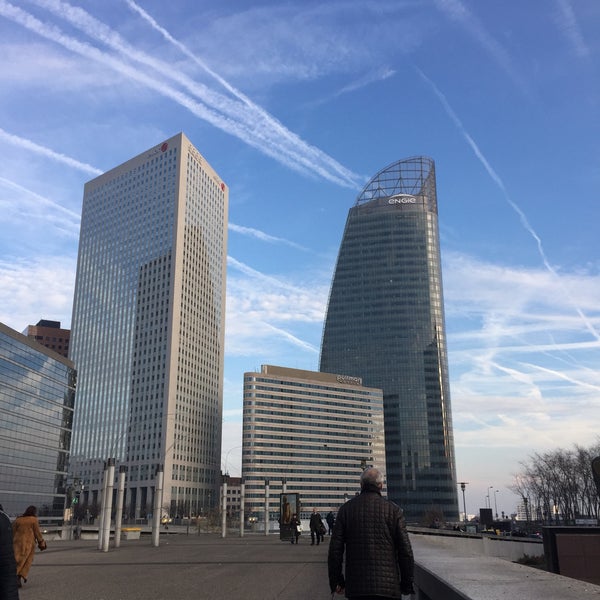 Skema Business School Paris