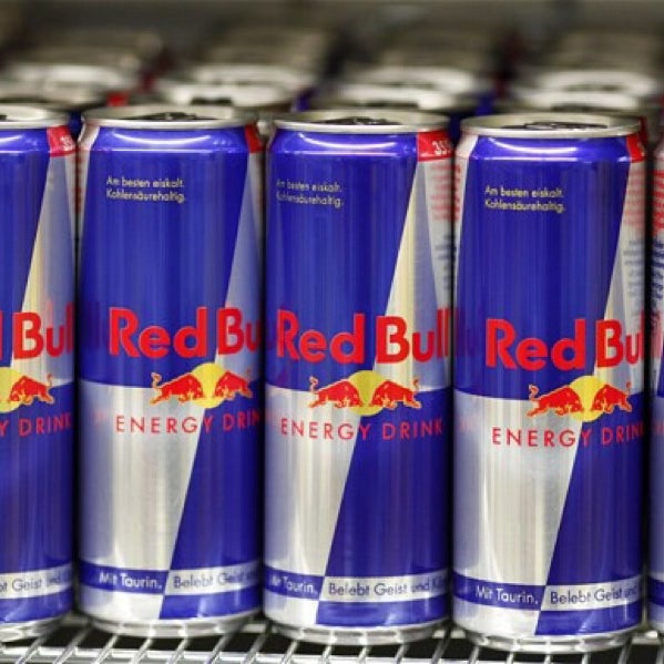 Village Pantry Fuel Station in Plainfield