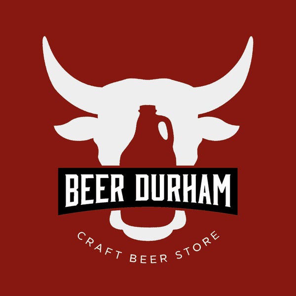 Снимок сделан в Beer Durham пользователем Beer Durham 6/28/2014