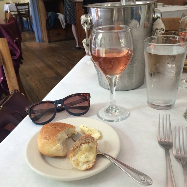 Photos at Spring Mill Cafe 164 Barren Hill Rd