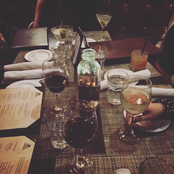 Max's Tavern South End 29 tips