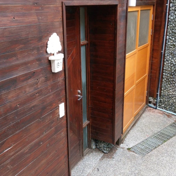 楓林雅築 Hotel In 和平區