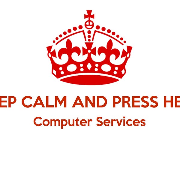 Help press. Help press