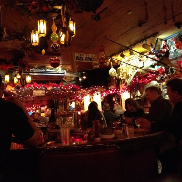 Photos At Billy Madeline S Red Room Tavern 29 Tips From