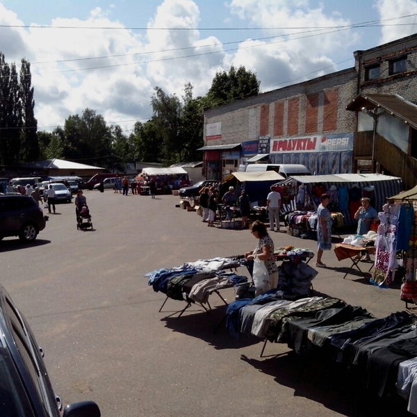 рынок в приморском. приморский столовая крым. рынок в приморском. приморский рынок. рынок в приморском.
